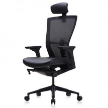 DCC-0154