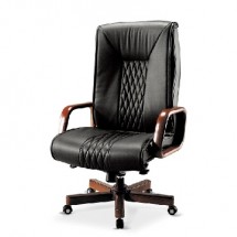 DCW-0001