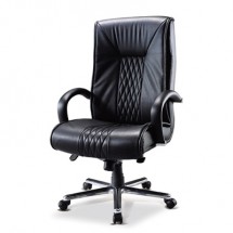 DCW-0002