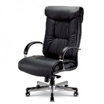 DCW-0005
