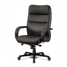 DCW-0011