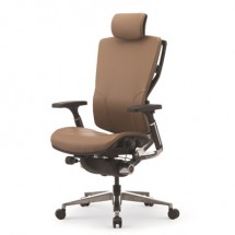 DCW-0018