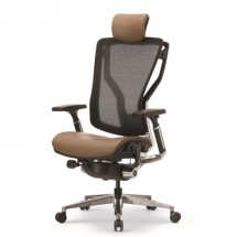 DCW-0019