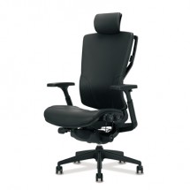 DCW-0020