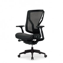 DCW-0021