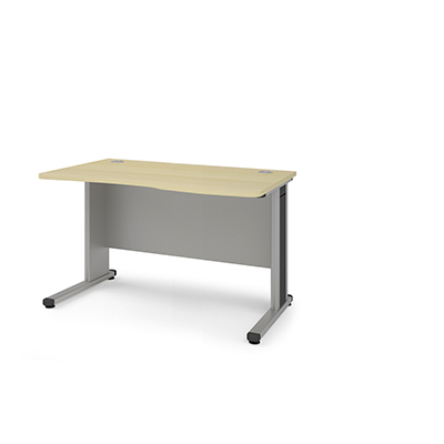 PLANO DESK - DD-FJ107272