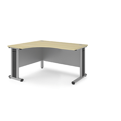PLANO DESK - DD-FJ141272