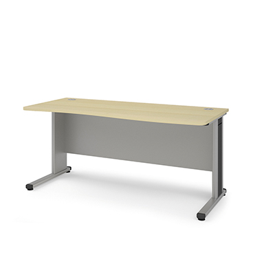 PLANO DESK - DD-FJ147272