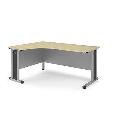 PLANO DESK - DD-FJ161272