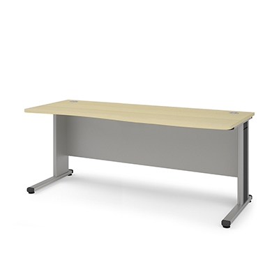 PLANO DESK - DD-FJ187272