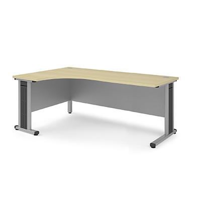 PLANO DESK - DD-FJ81272