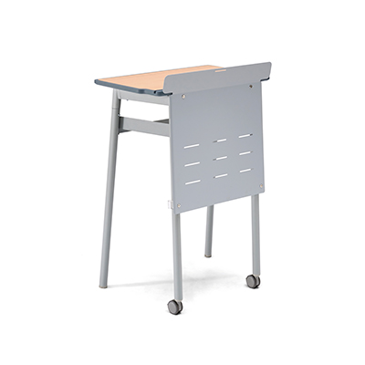 강의실 - DLT-705211