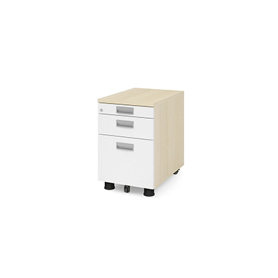 탑책상 - DRF-405860