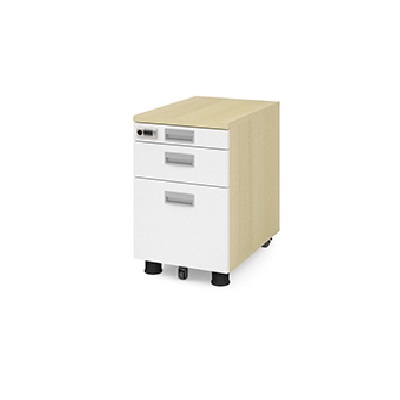탑책상 - DRF-PLD405860