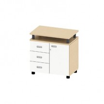 DSD-805072