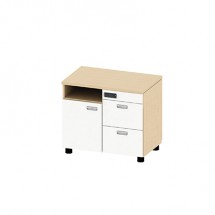 DSD-DE805060