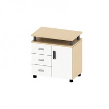DSD-E805072
