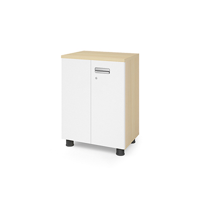 PLANO DESK - DSD-F604572