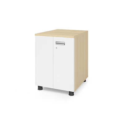 PLANO DESK - DSD-F607272