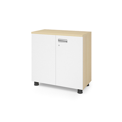 PLANO DESK - DSD-F804572