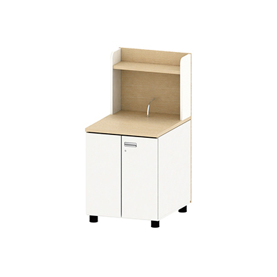 모빌책상 - DSD-M6070116