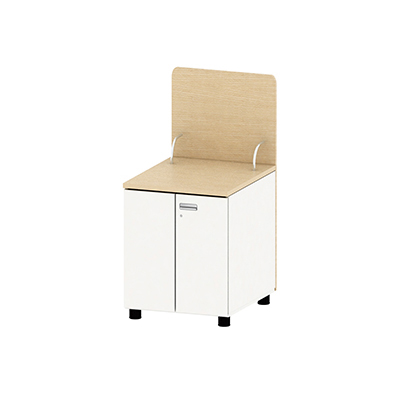 모빌책상 - DSD-M60707116