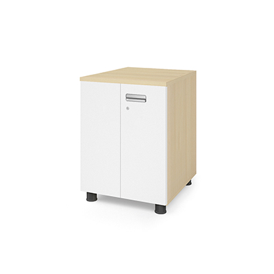 모빌책상 - DSD-M607072