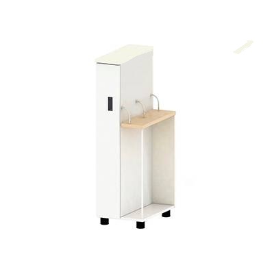 모빌책상 - DSD-MDEL405511