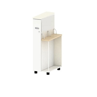 모빌책상 - DSD-MDL405511