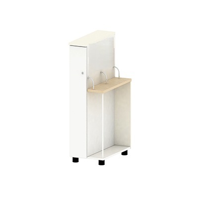 모빌책상 - DSD-MDL407011