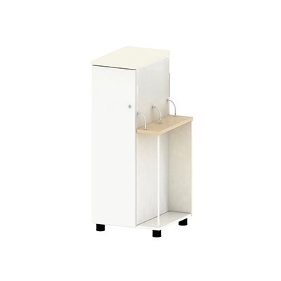 모빌책상 - DSD-MDL605511