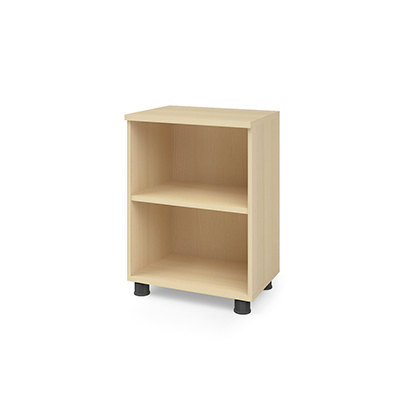 PLANO DESK - DSD-OF604572