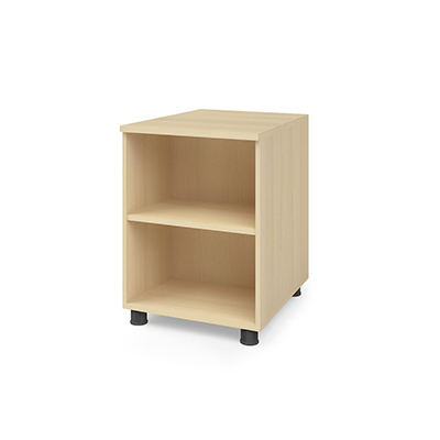 PLANO DESK - DSD-OF607272