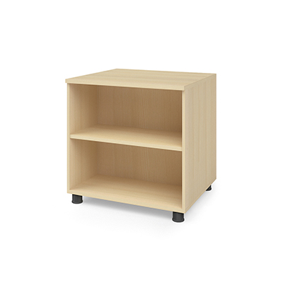 PLANO DESK - DSD-OF807272