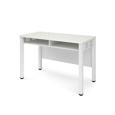 실험실 - DTB-L1206080