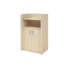 DLD-E705010
