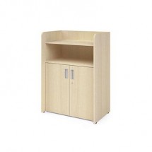 DLD-805010